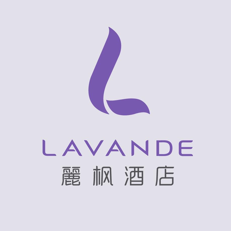 麗枫酒店