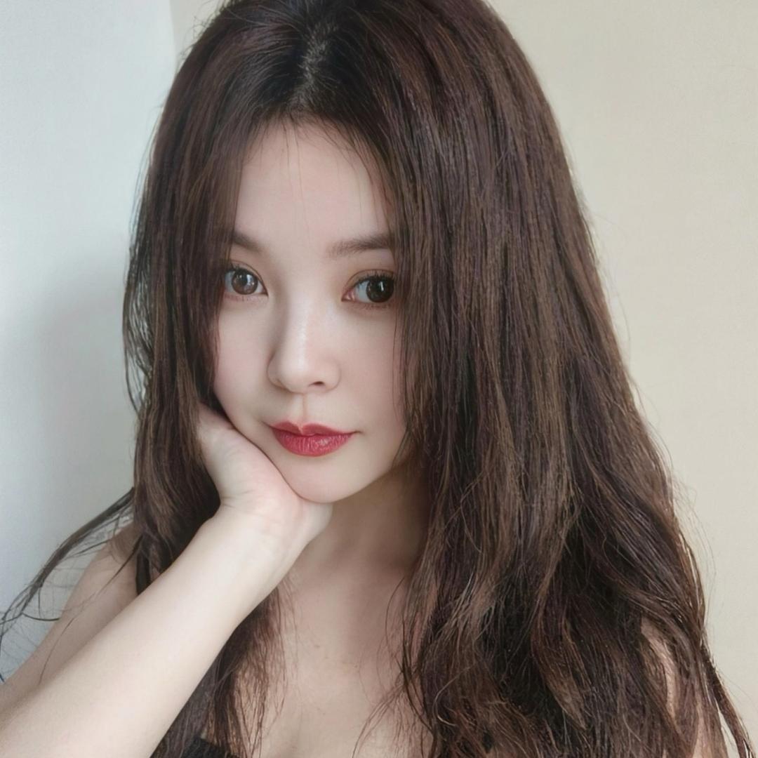 小非非
