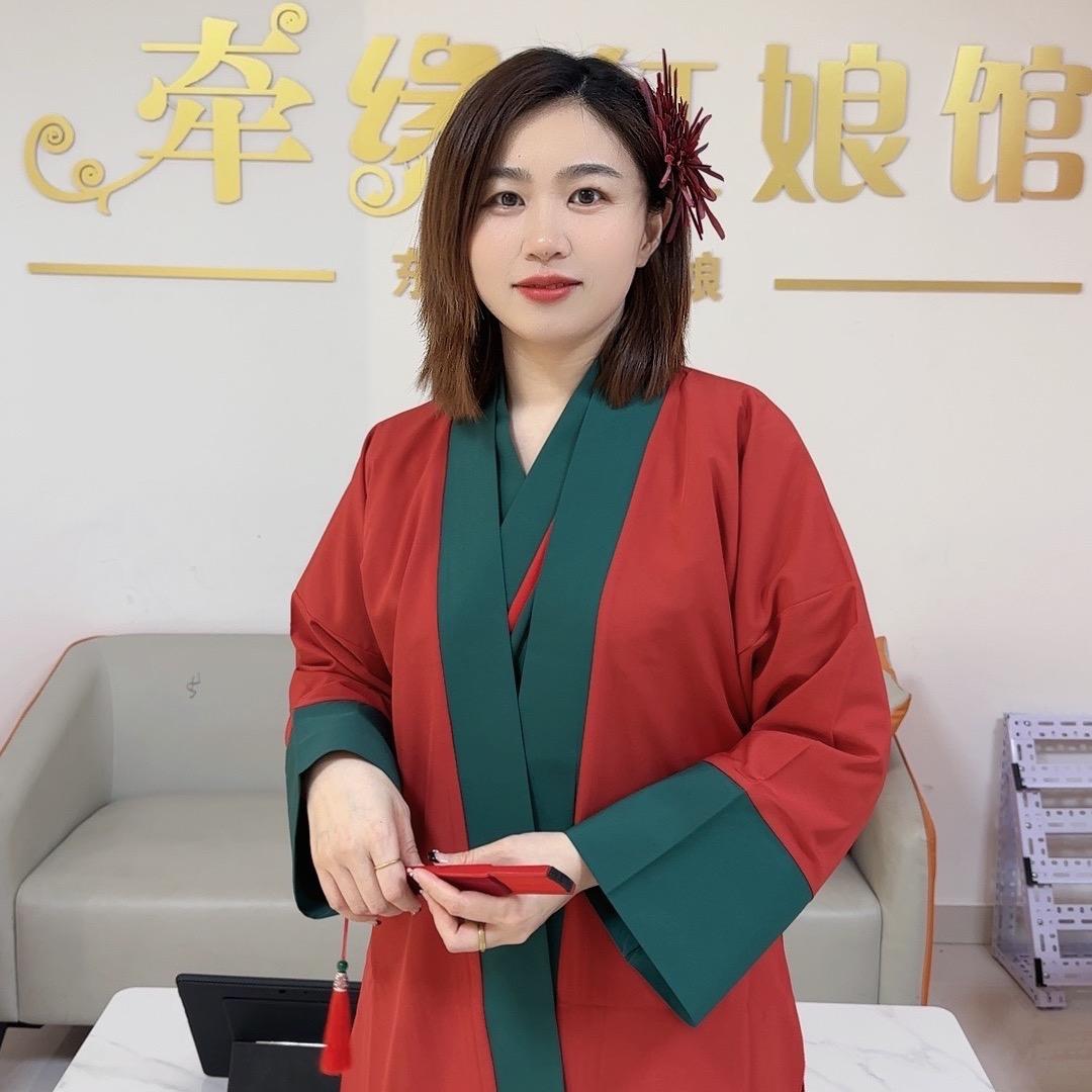 热恋东台