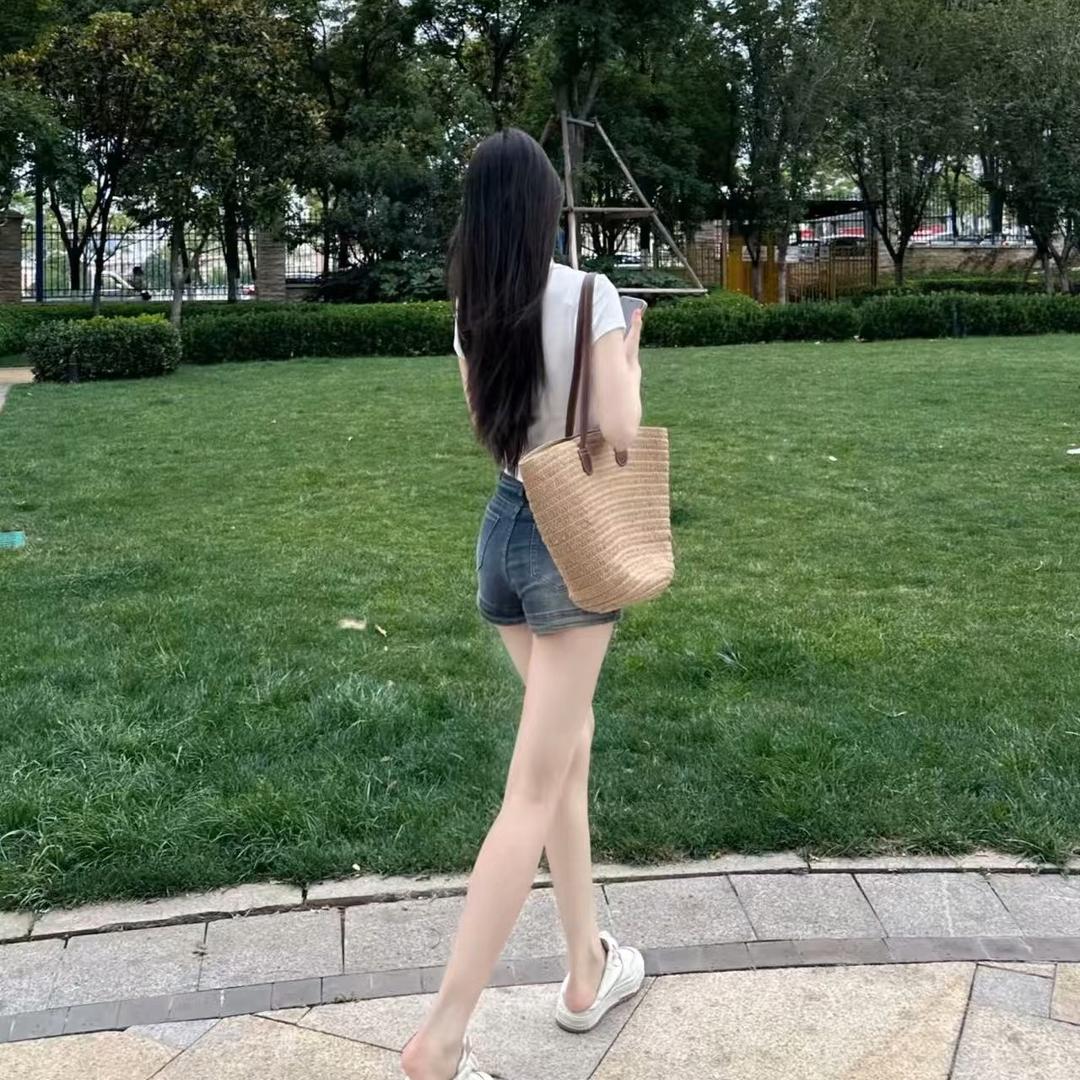 宝芷堂^_^