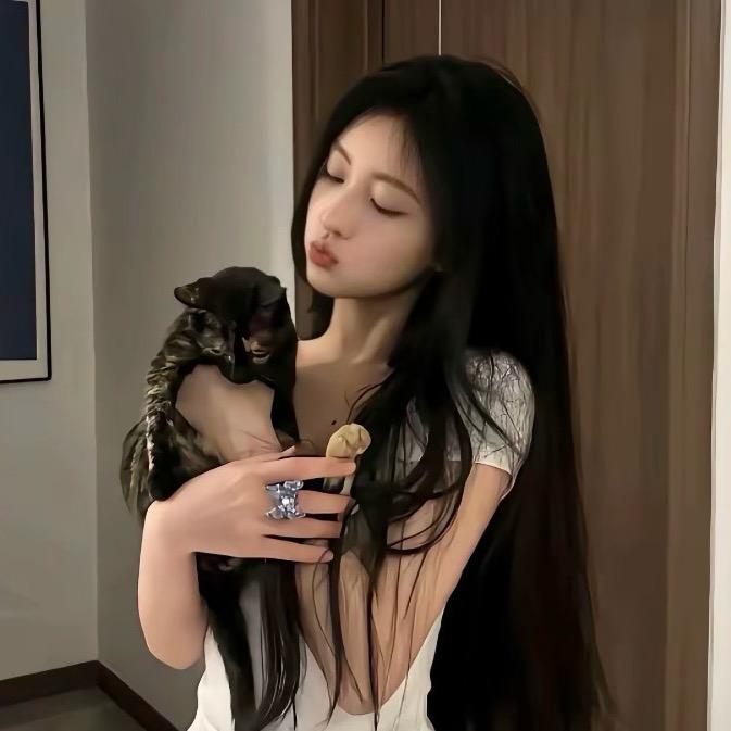 不不不不不不吃肥肉.