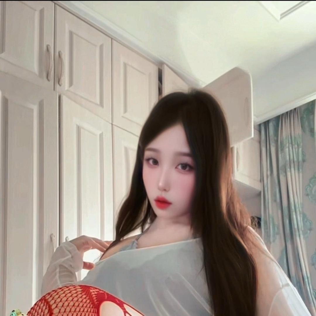 欢大大