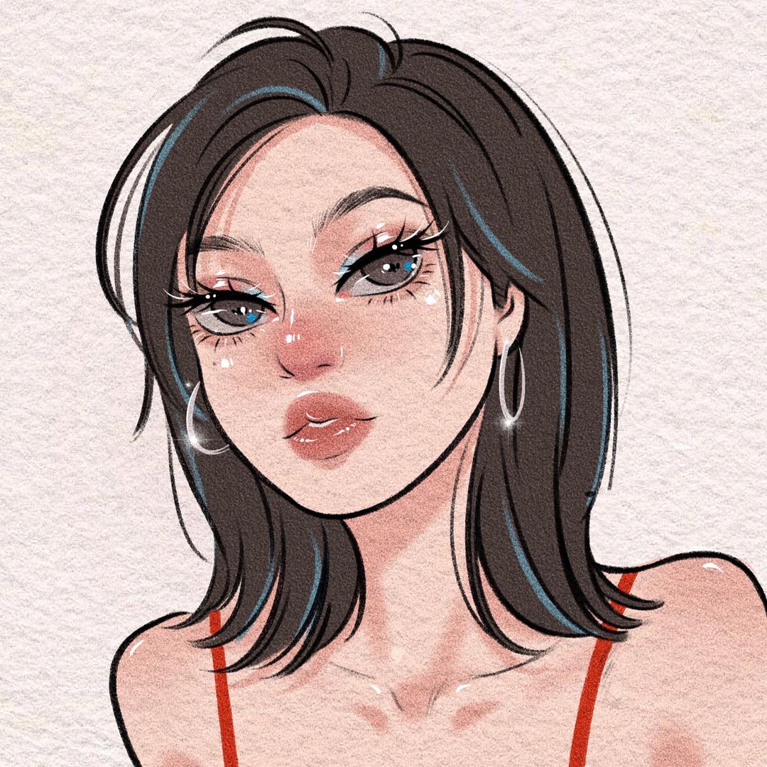 奶桃