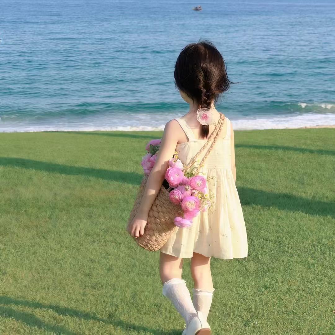 美梦成真🌷