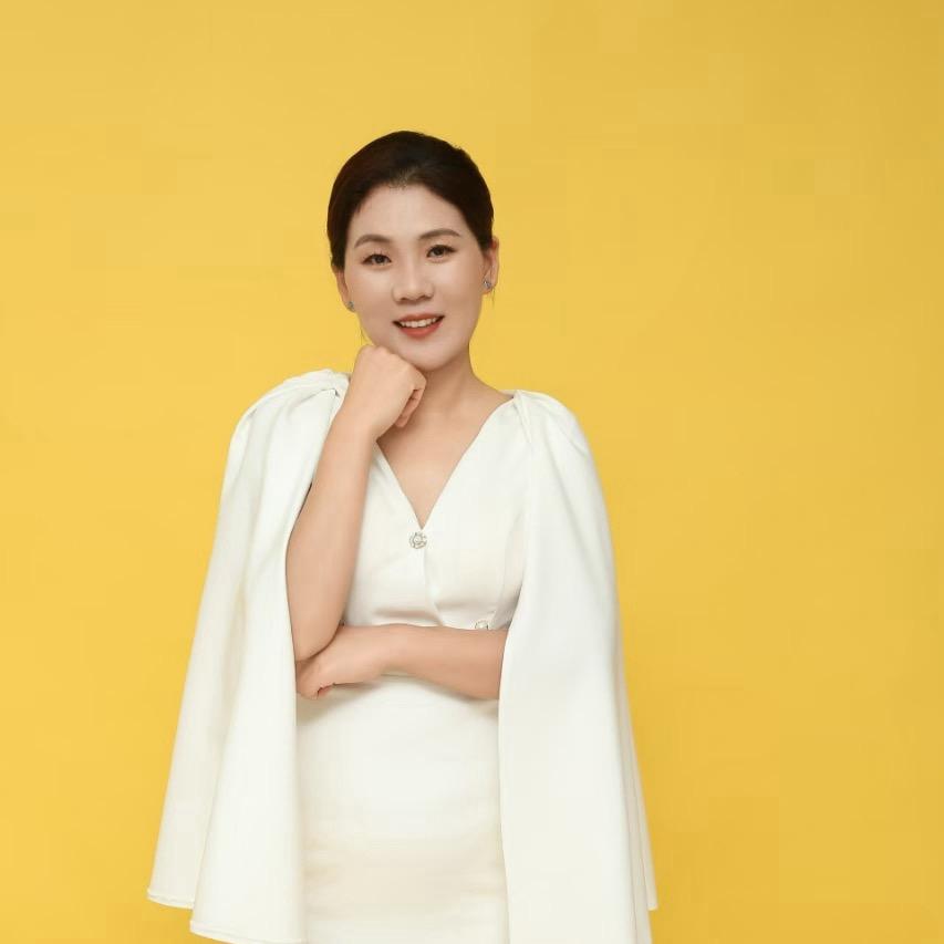 临沭月嫂臻月子扈老师1519284394