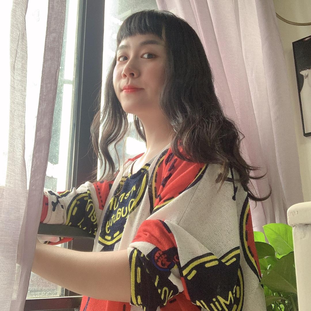 小女人junjun