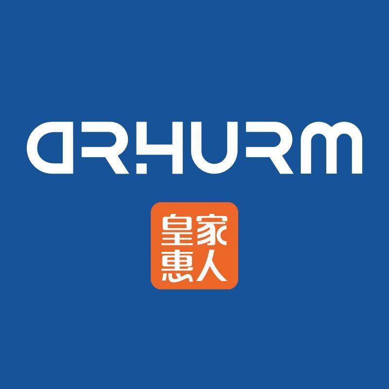 皇家惠人生活电器