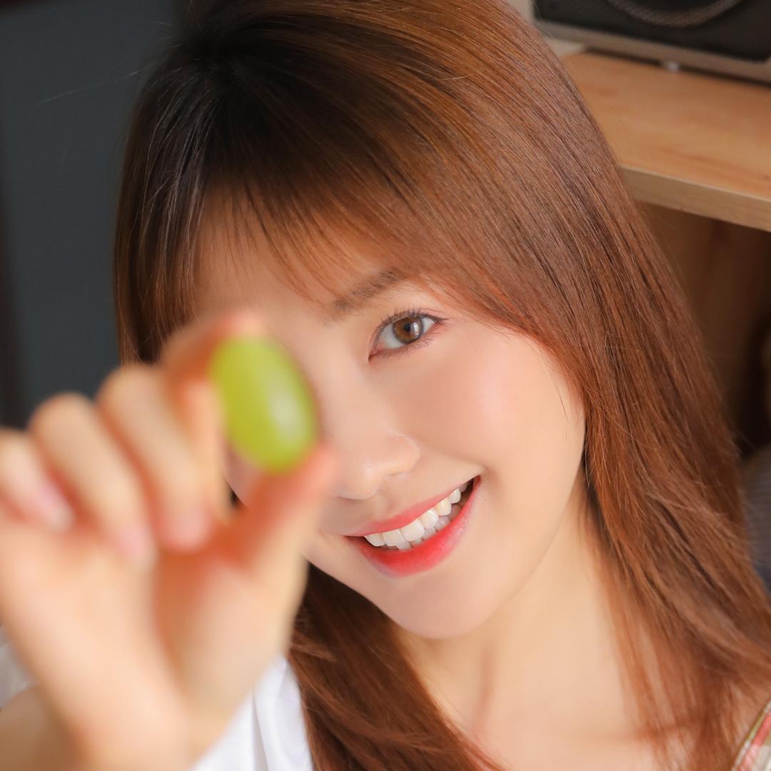 礼君君