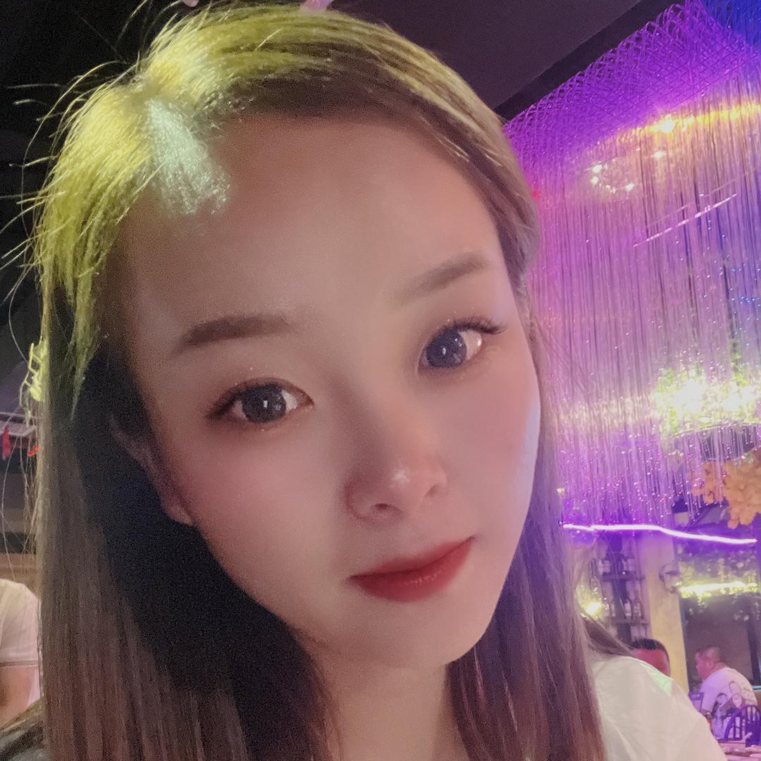 X～X要快乐呀❤️