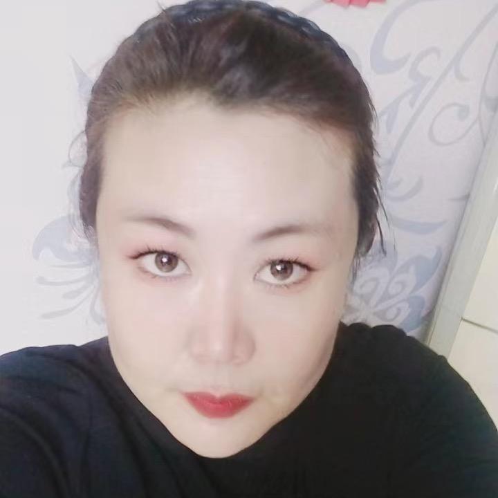 东北丹姐✨