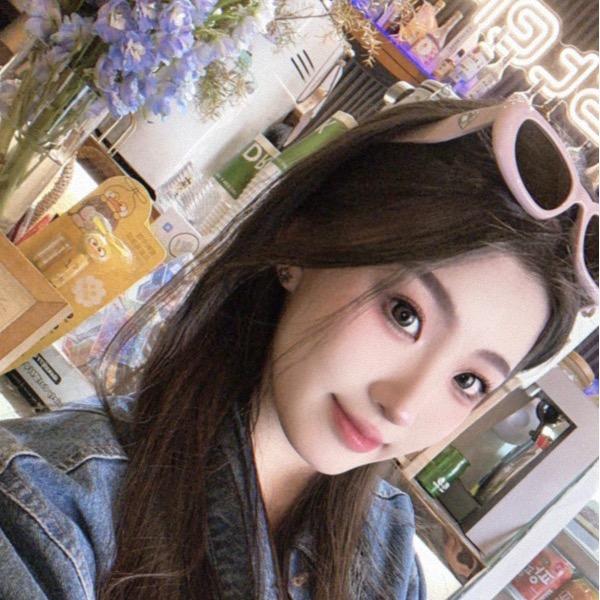 旺王碎冰冰🍧