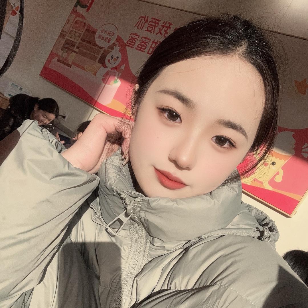 晶晶的杂货铺