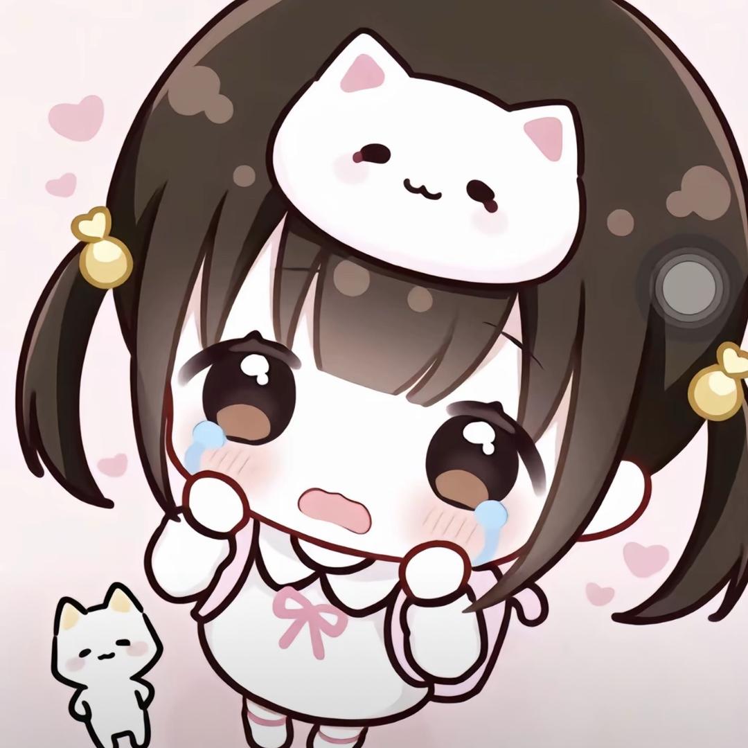 昭昭(王者荣耀)