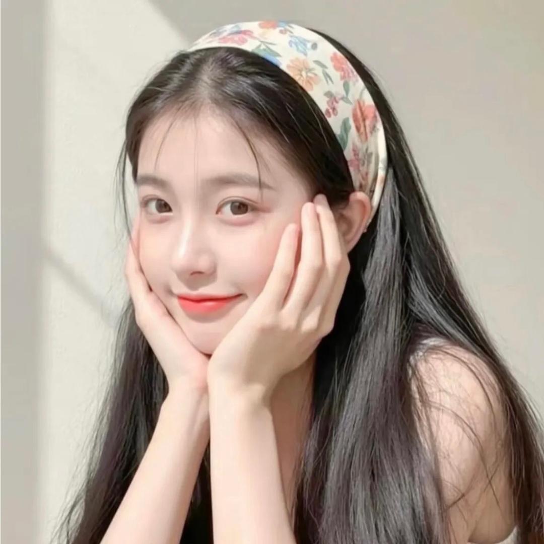 财神爷是我闺蜜🍒