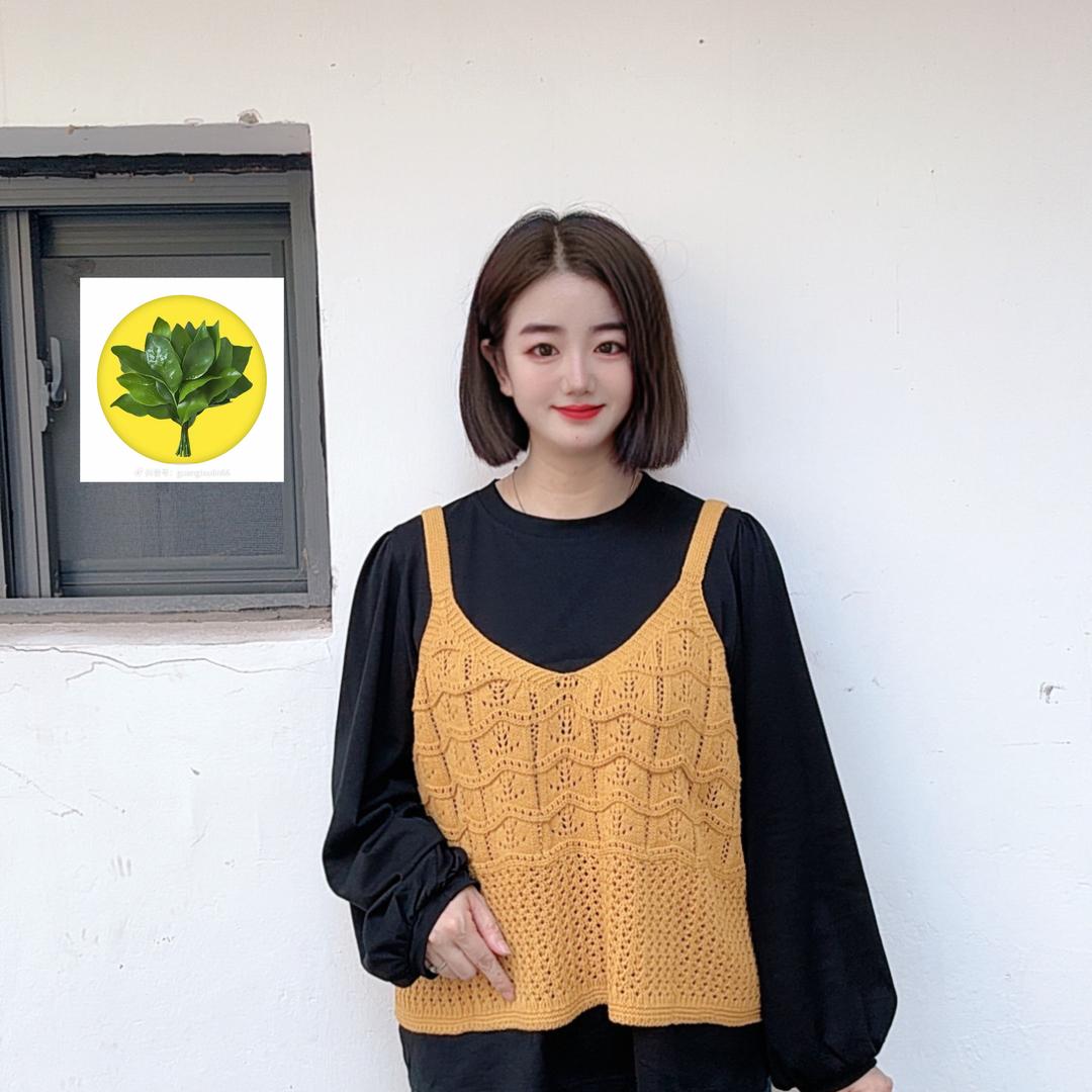 选依选女装（宣城店）