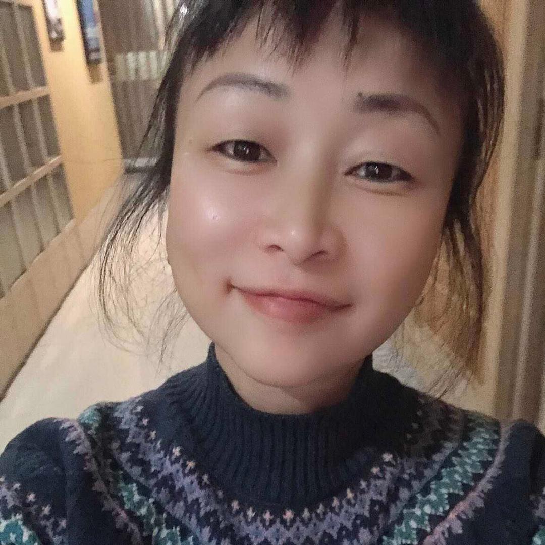 莫凝馨
