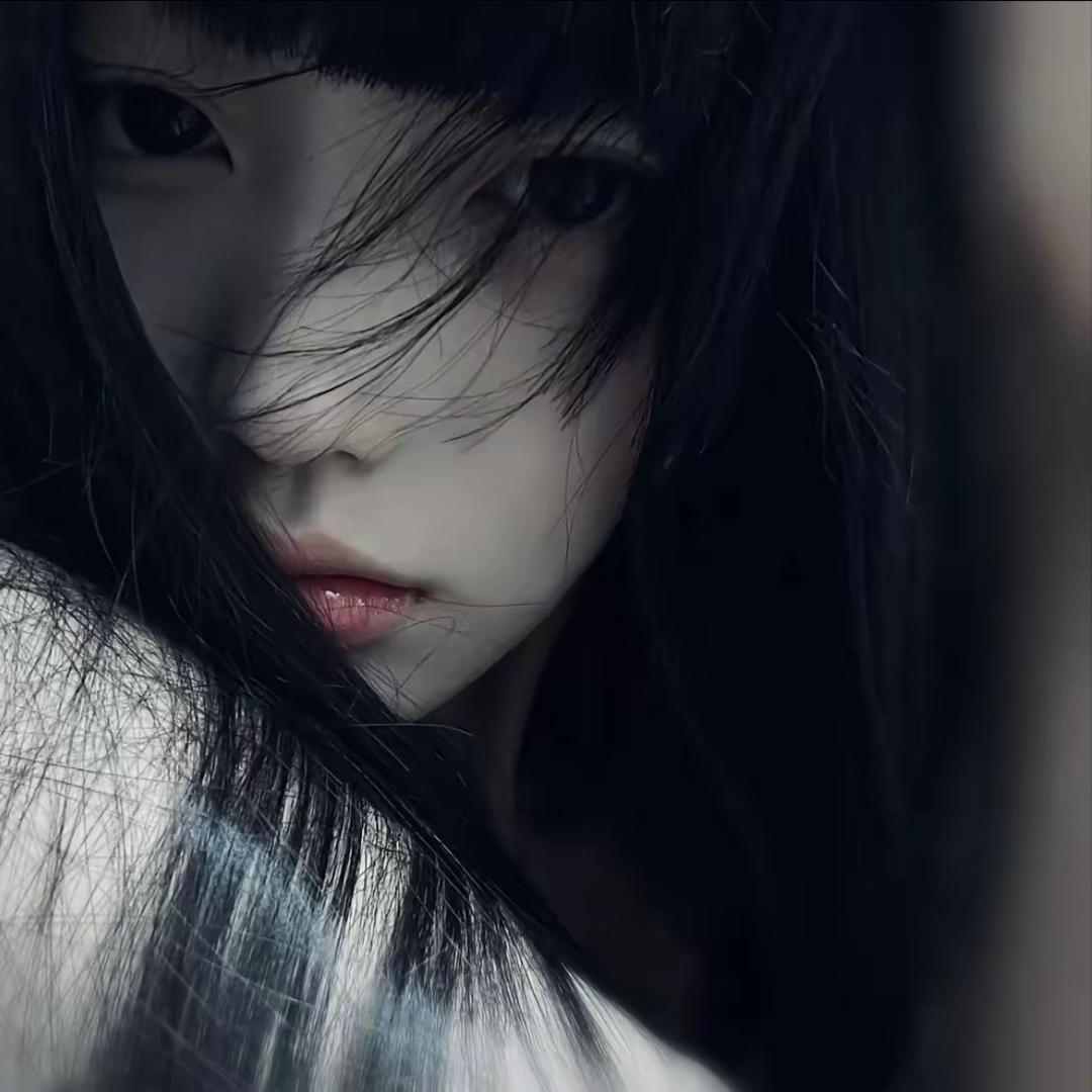 愈合（主页护航）
