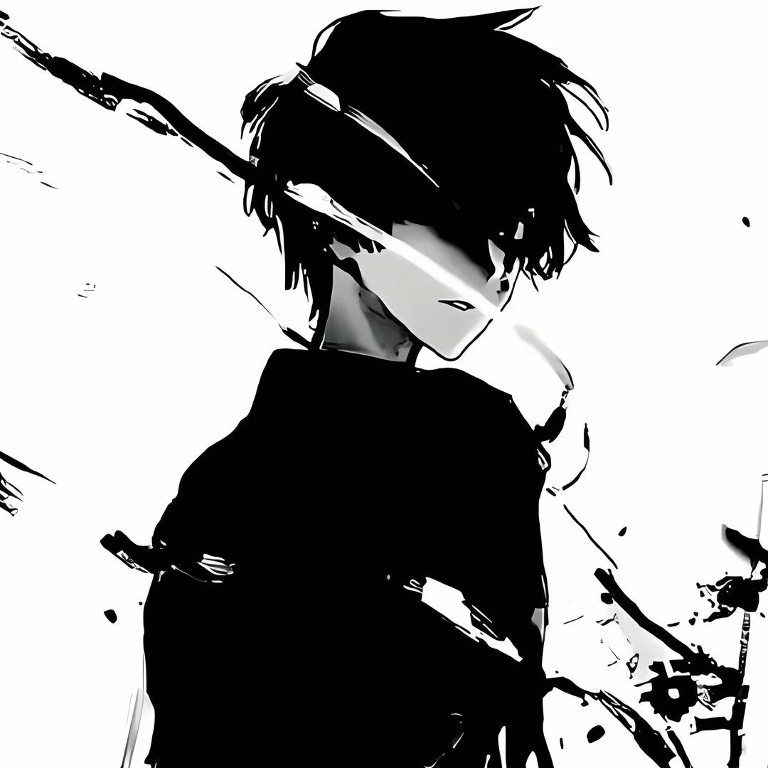 昕.