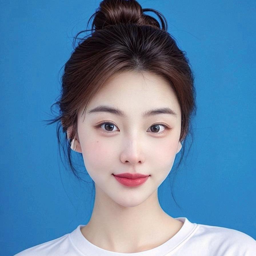 大头儿子小头爸爸童装