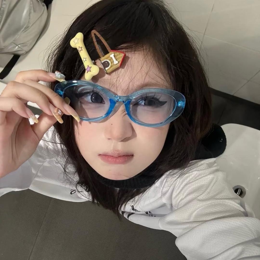 爱吃橡皮擦