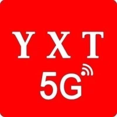 移信通5G营业厅-03