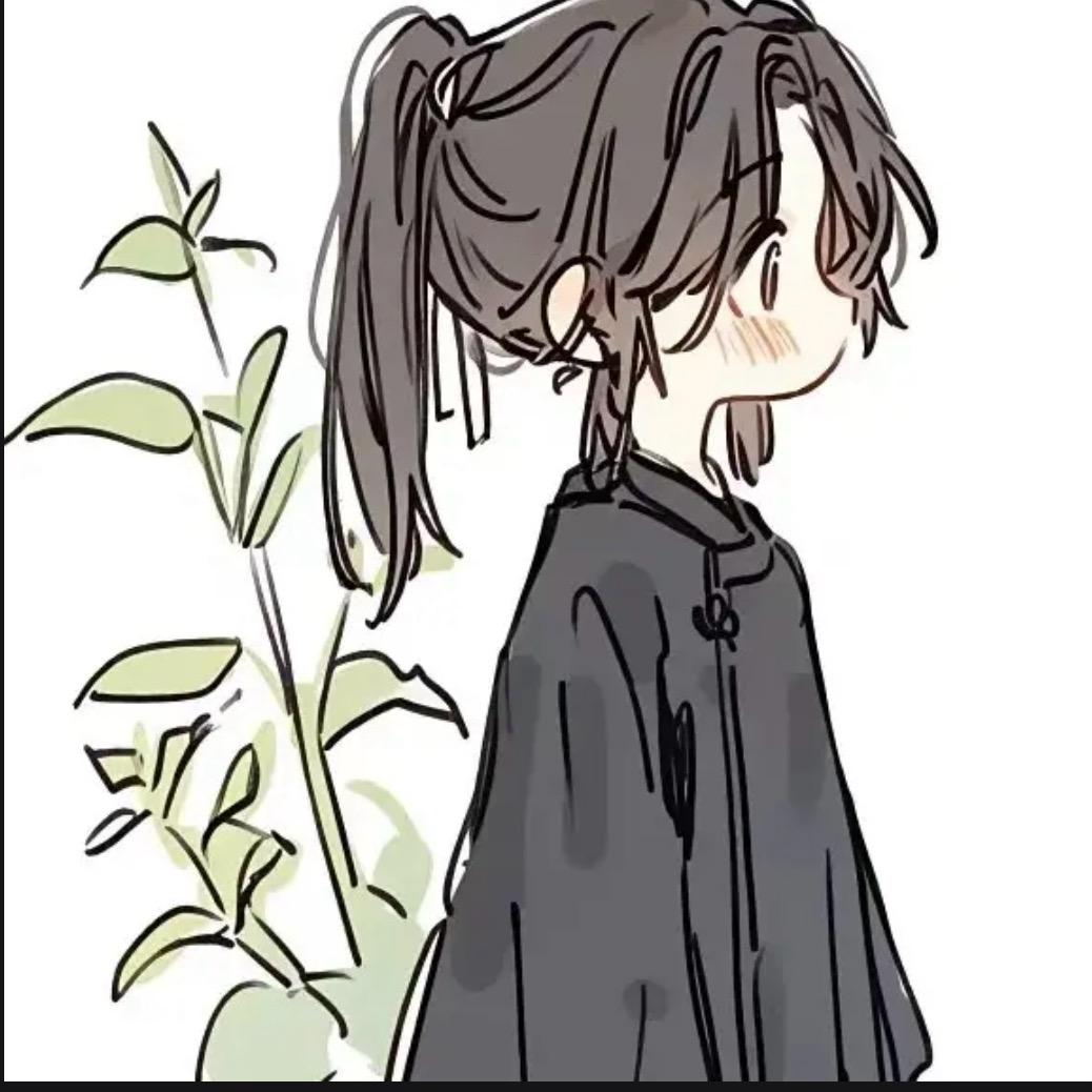 失落