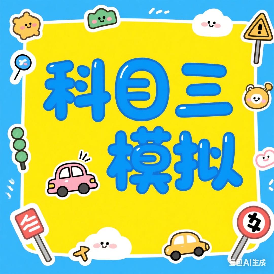 广州考场模拟直练（模拟私信）