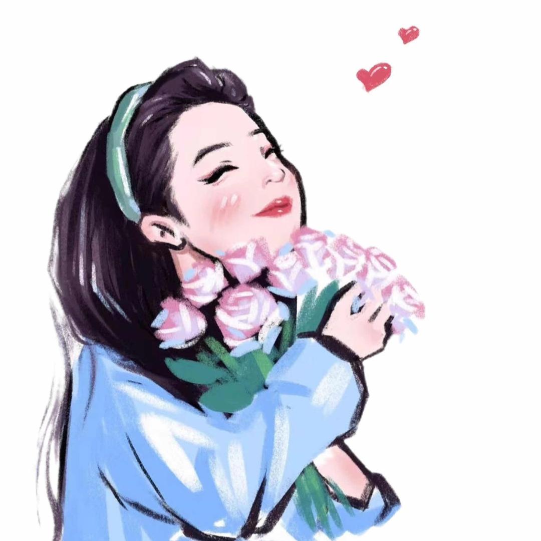 ᥫᩣ是红豆呀！