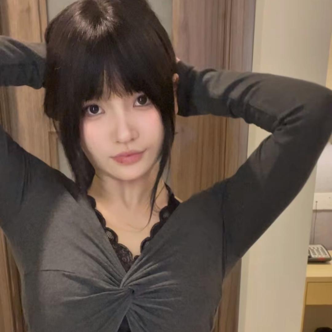 织金Ys洒吧经理陈思思