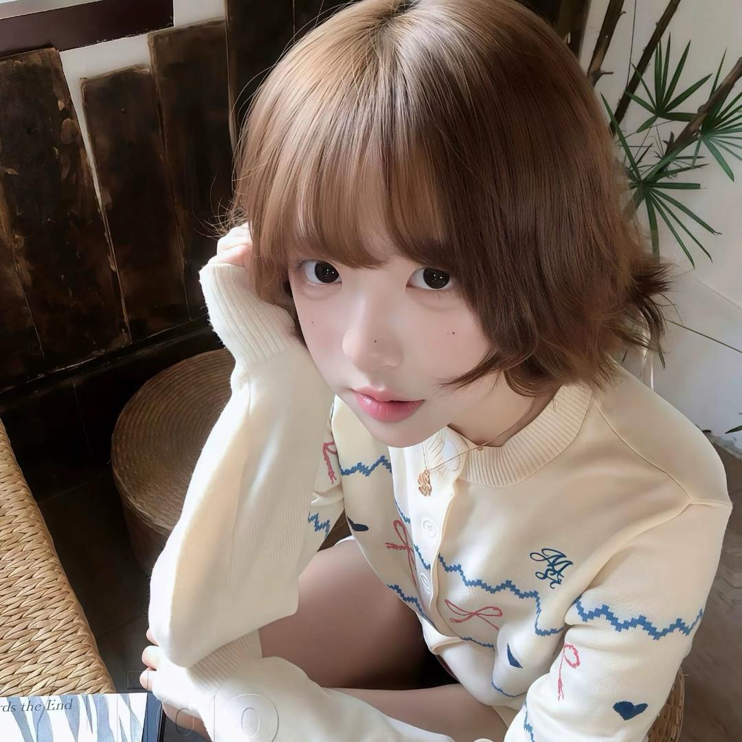 纯净水   ㅤ