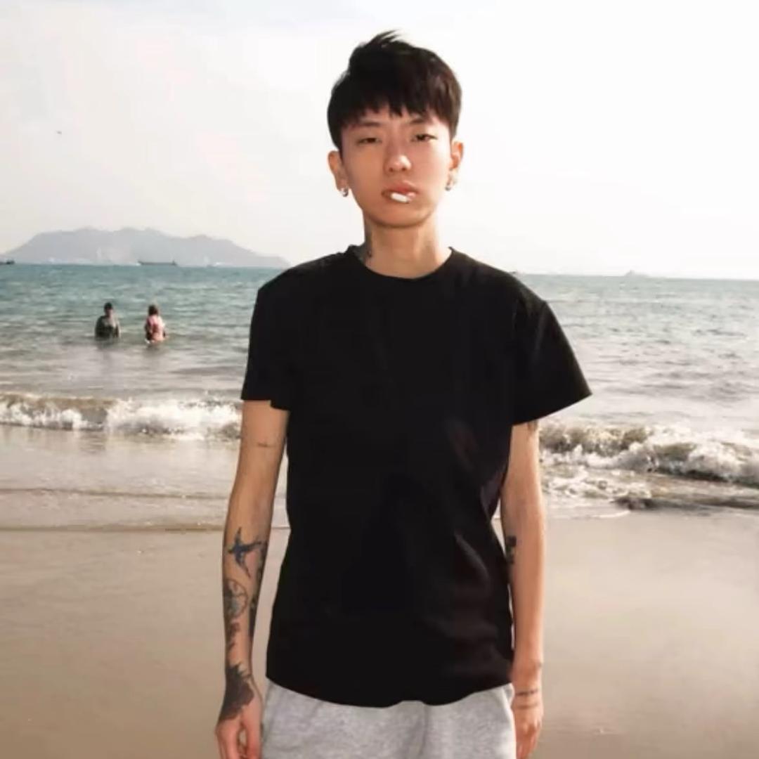 格格大人