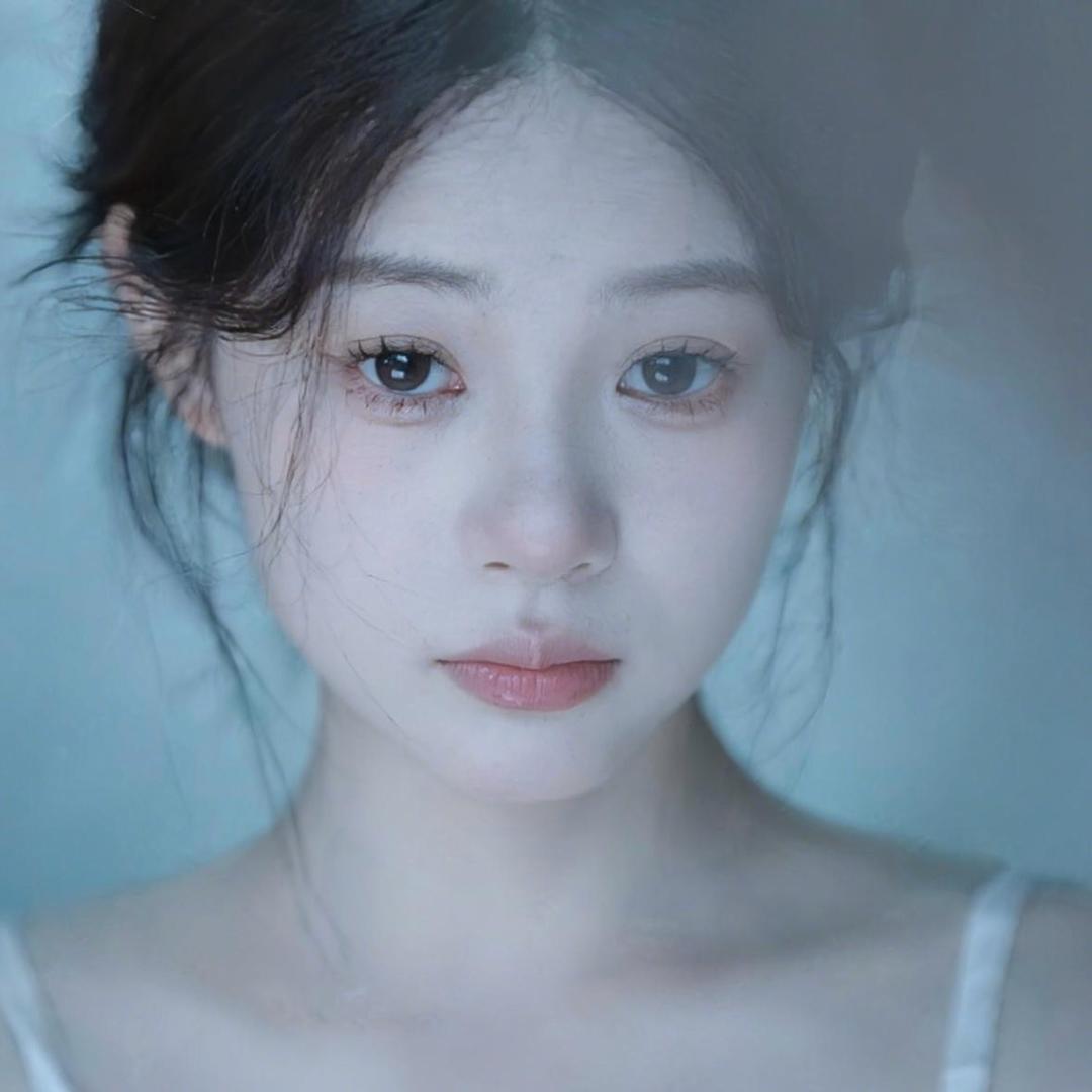 🐰奶兔泡泡🫧