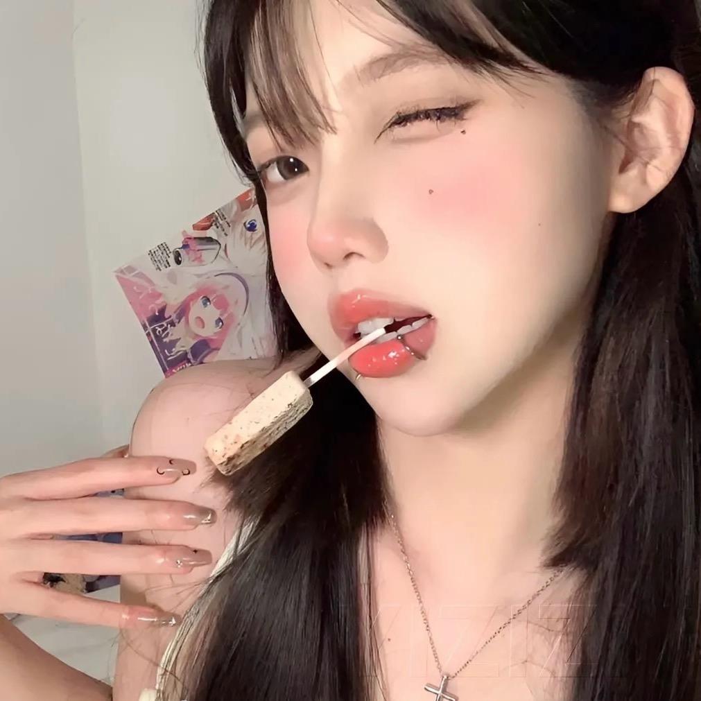 H·Z 跳舞部经理