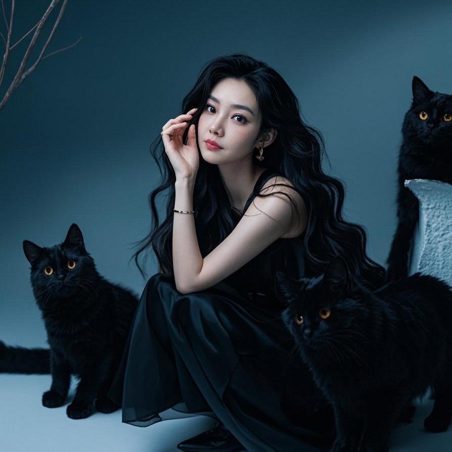💞王鸥💞
