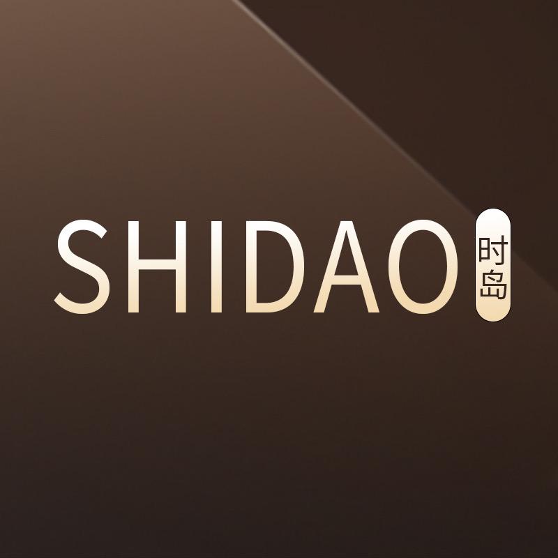 时岛官方旗舰店