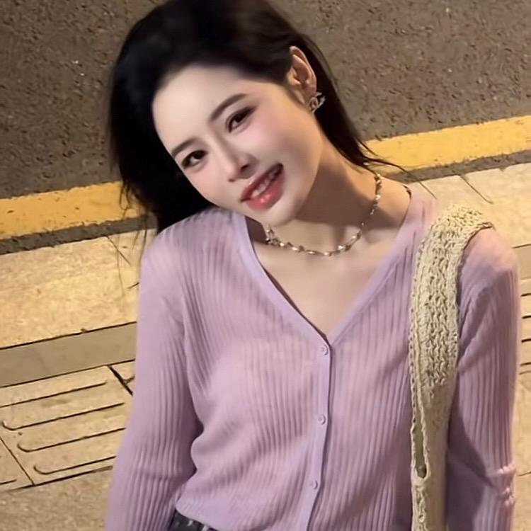 小雨女装精选号
