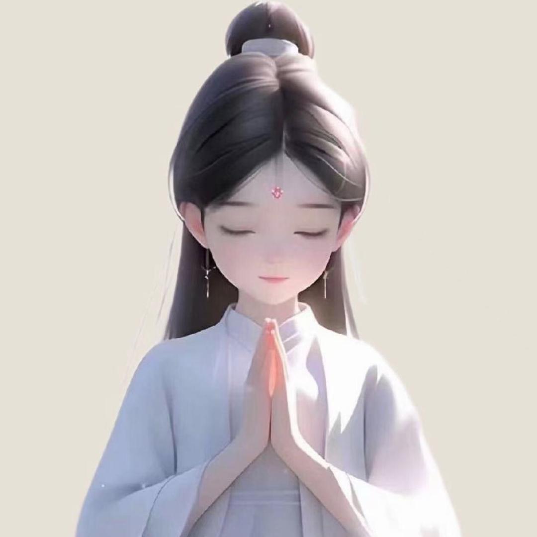 嘉礼雅言执礼姝瑀