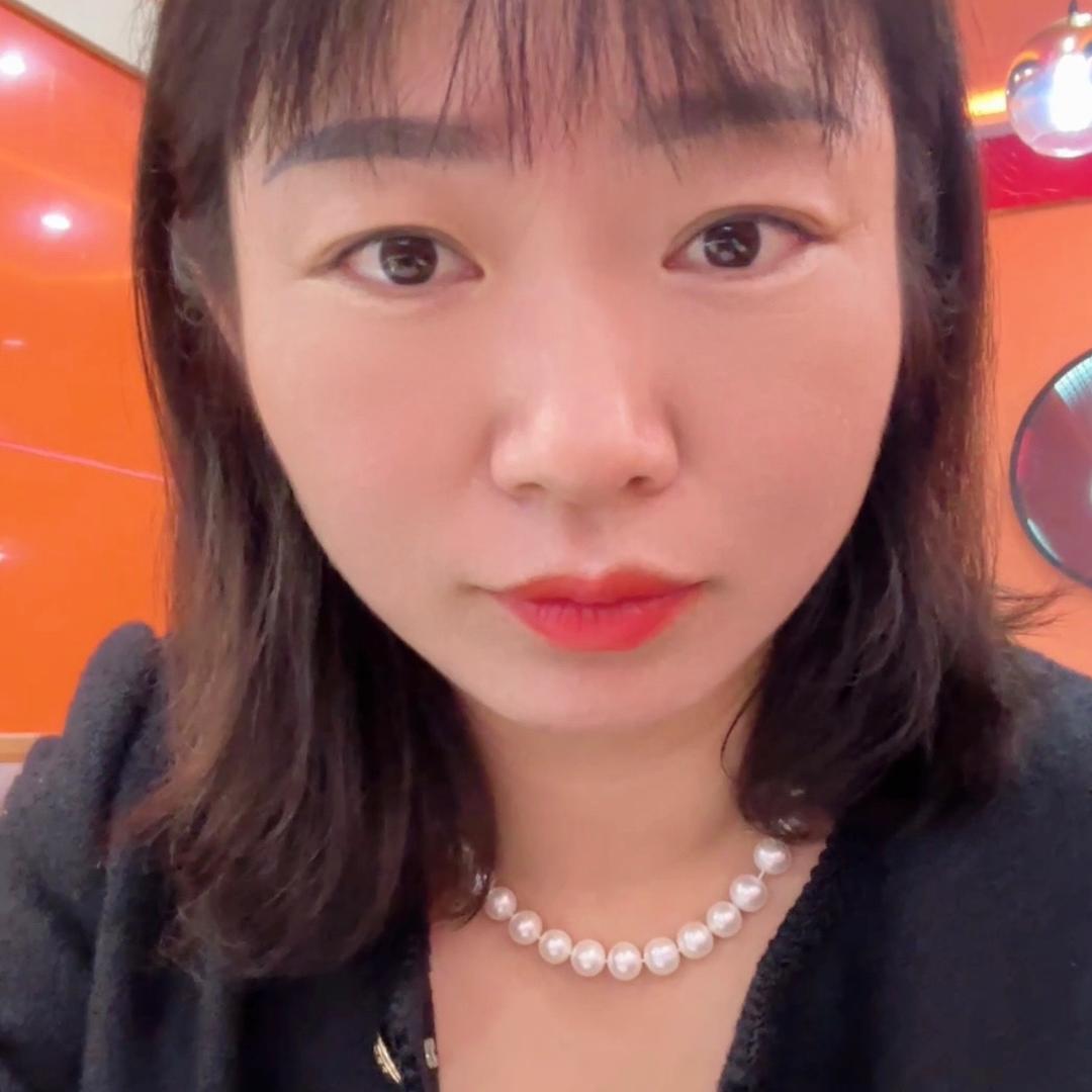 南京小艳一宅一院