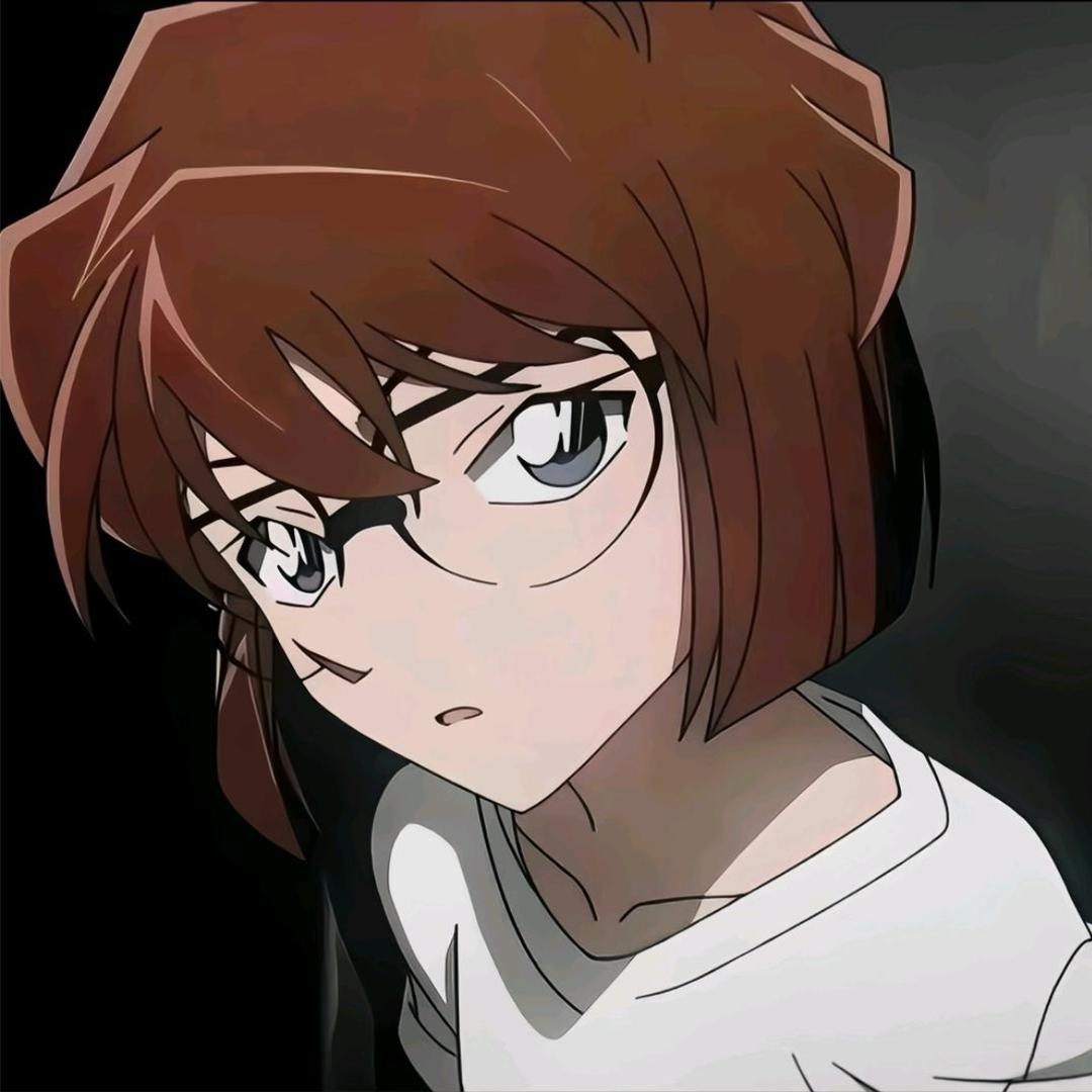 ㅤㅤ