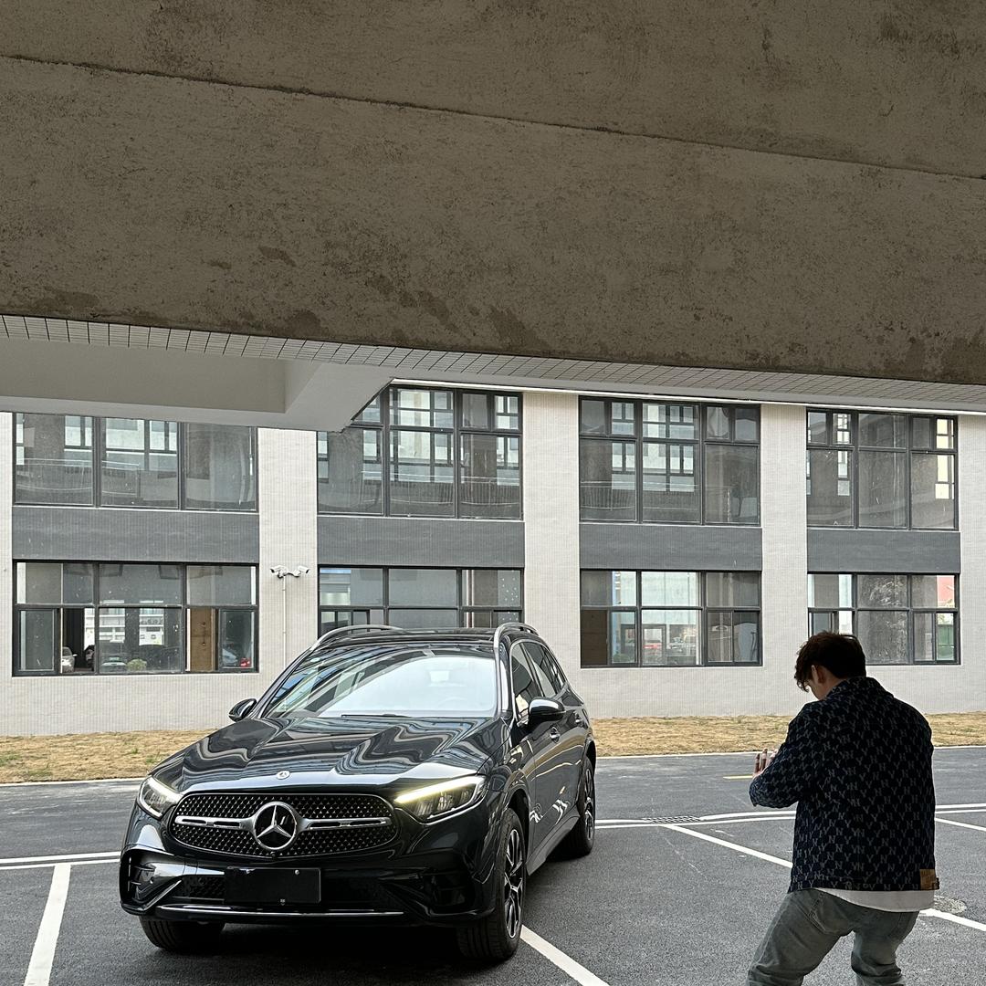 重庆星辉名车（小王）