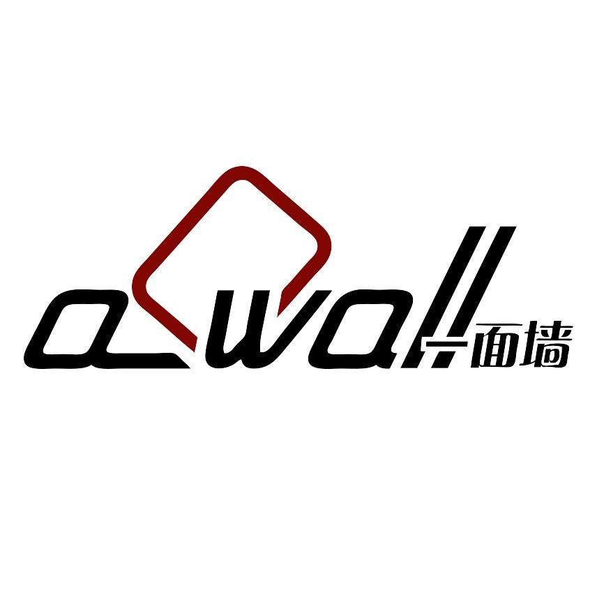 一面墙家饰旗舰店