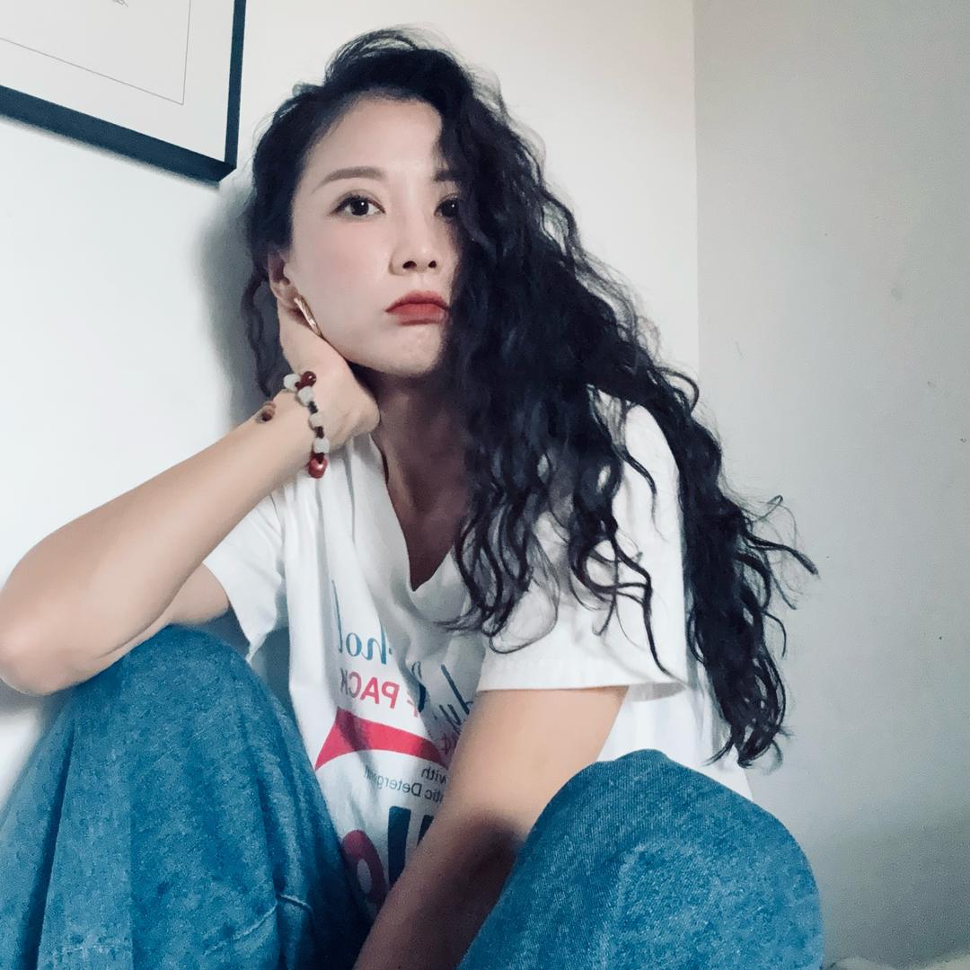 一朵小红花（甲Ca术后恢复中）