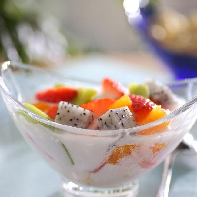 西双版纳冰点乐冷饮—（收学员）