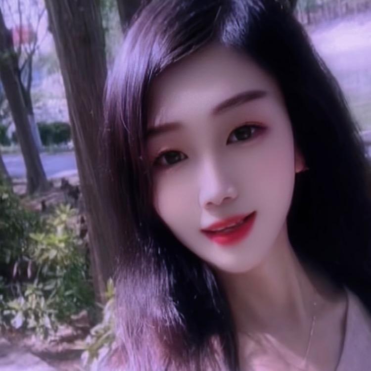 晓秀