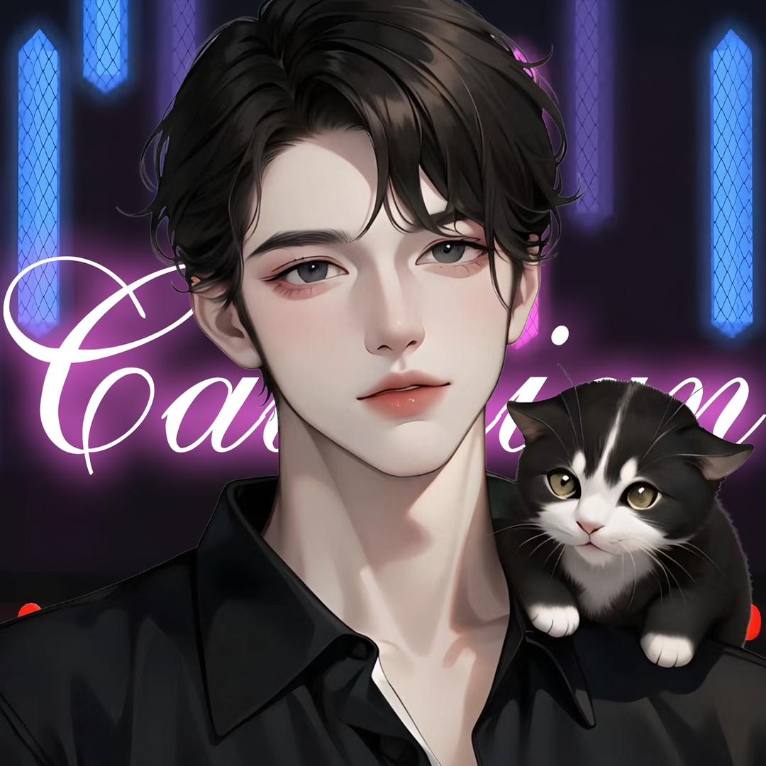 @晚风