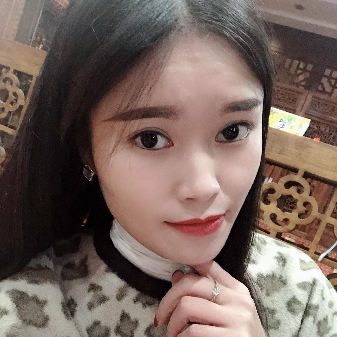 可儿