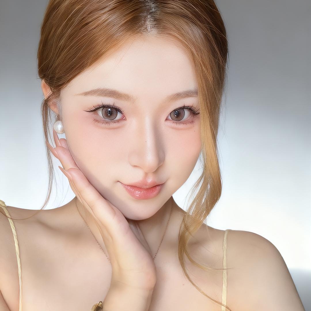 吃不饱、