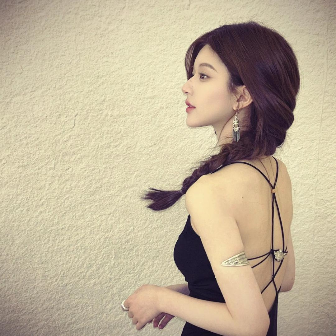 霸道总裁 爱上有暴力倾向的我💋💋