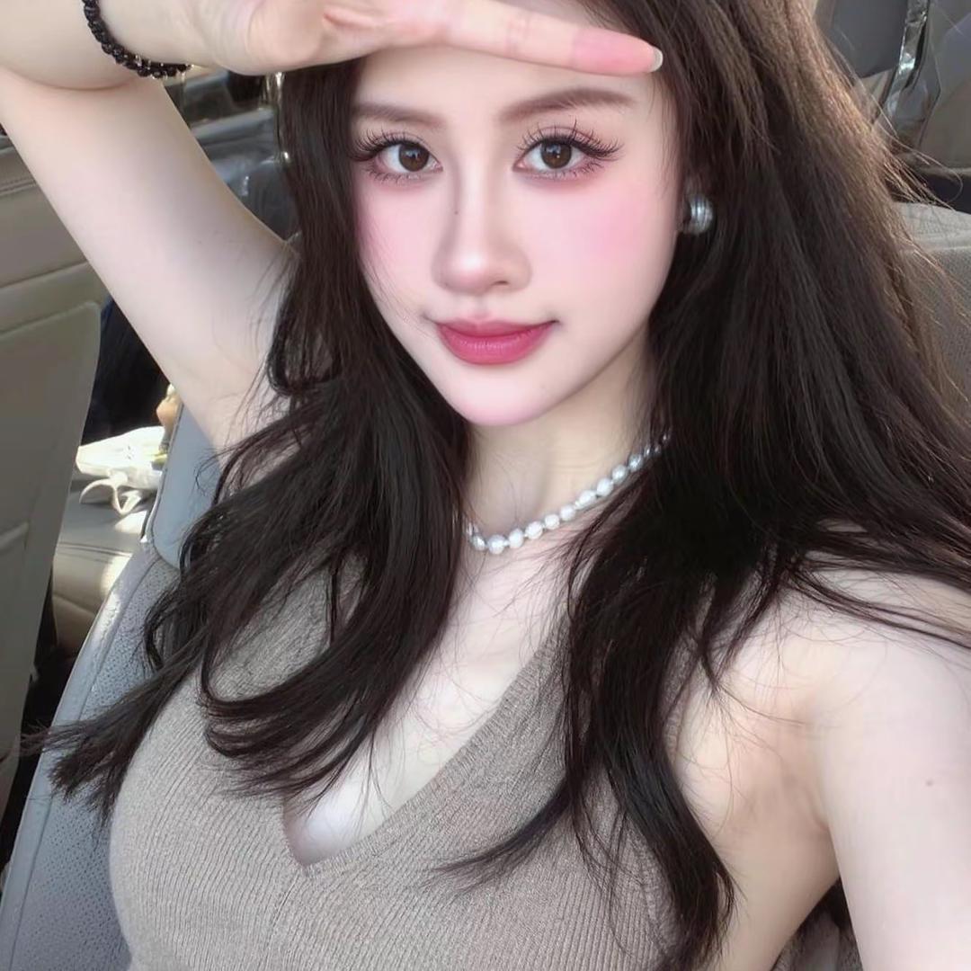 我是西西里