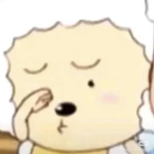 秋名山车神副驾驶